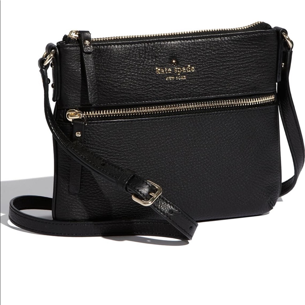 Kate Spade Cobble Hill Tenley Crossbody